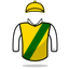 Flying Aurelius