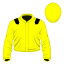 Terwada