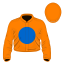 Asteverdi