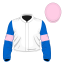 Valvano