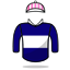 Wyclif